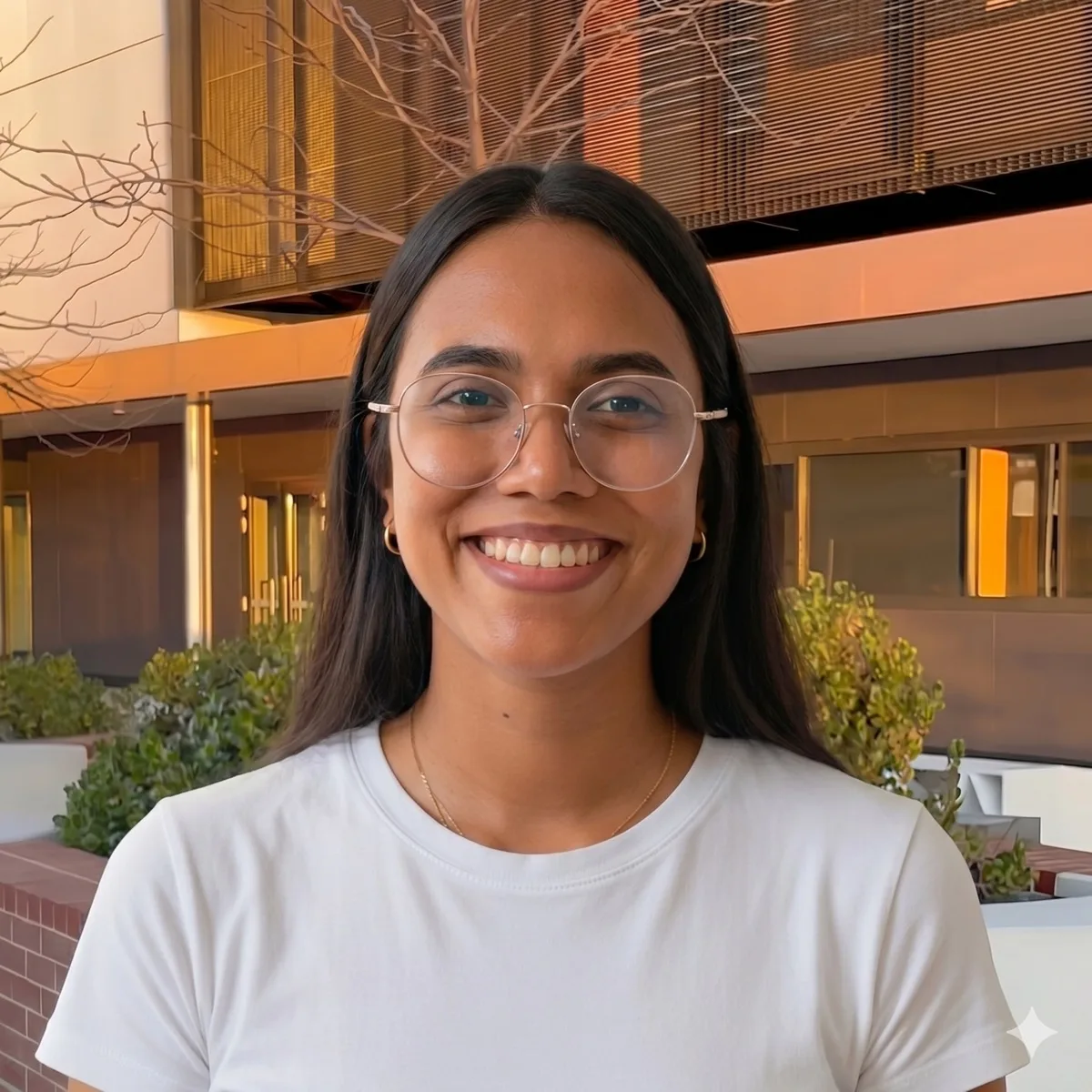 Valeria Salazar