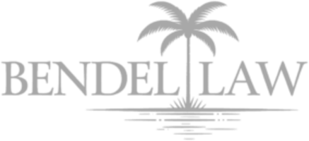 Bendel Law