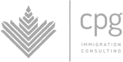 CPG Immigration