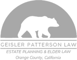 Geisler Patterson Law