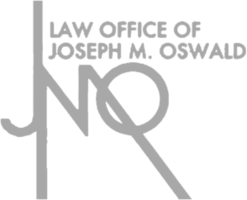 Joseph Oswald