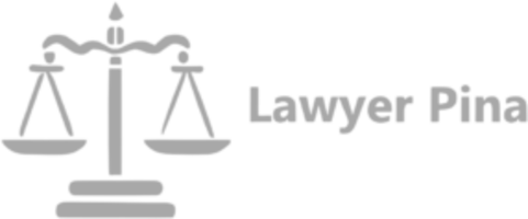 Lawyer Pina