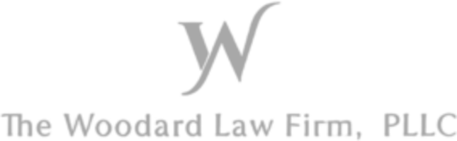 The Woodard Firm