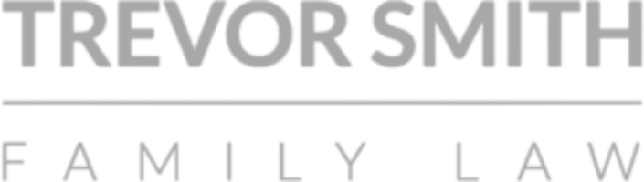 Trevor Smith Family Law