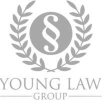 Young Law Group