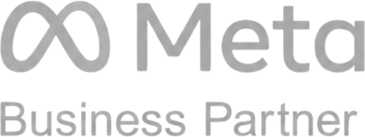 Meta Business Partner