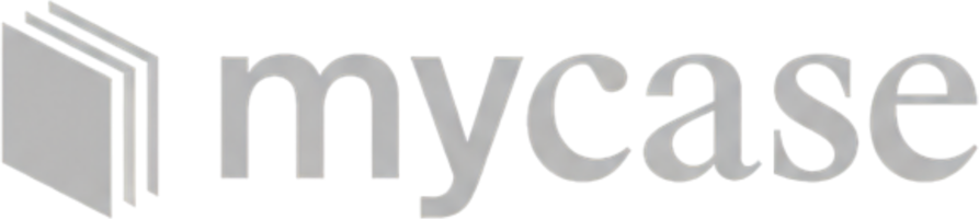 MyCase